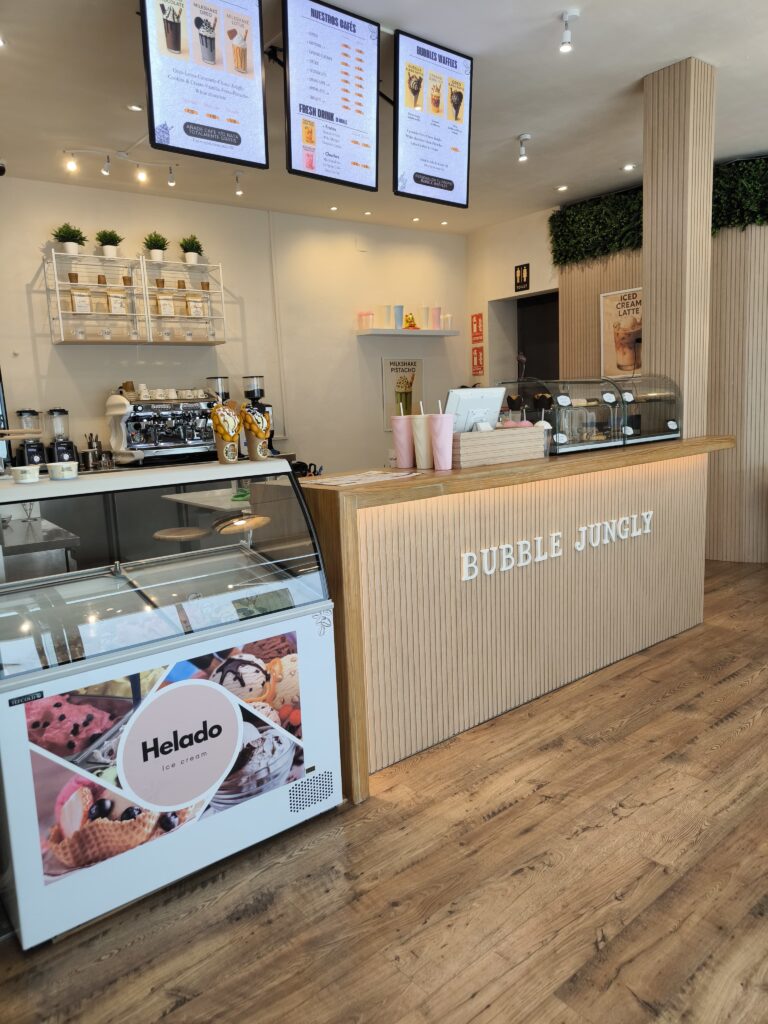 Imagen de WhatsApp 2025-07-05 a las 18.35.50_0f983845