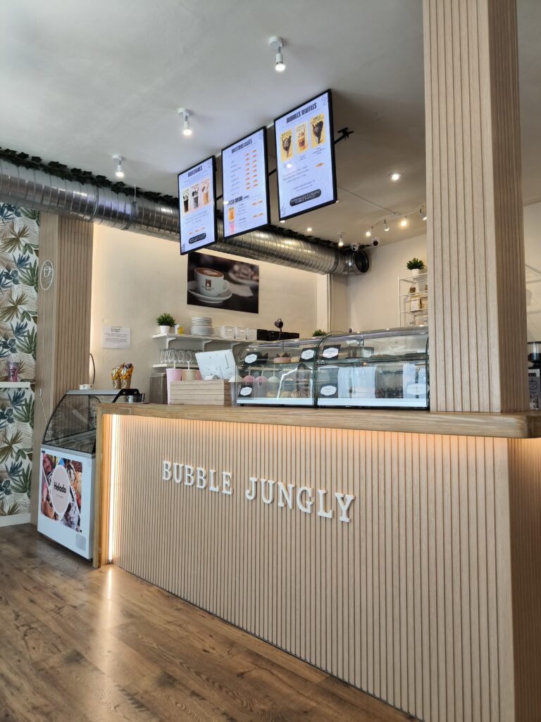 Imagen de WhatsApp 2025-07-05 a las 18.35.51_b6ca1150